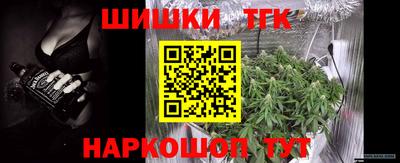 не бодяженный Нальчик