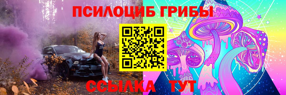 Галлюциногенные грибы GOLDEN TEACHER Туймазы